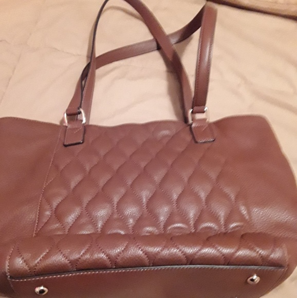 Vera Bradley purse - Picture 2 of 4